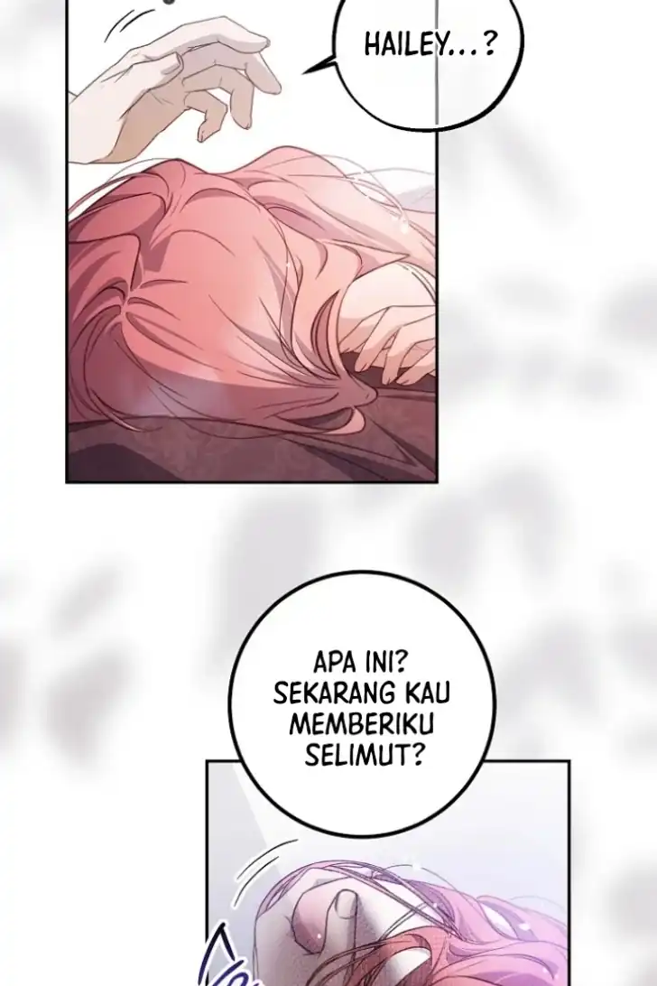 Chapter 50 - halaman 5