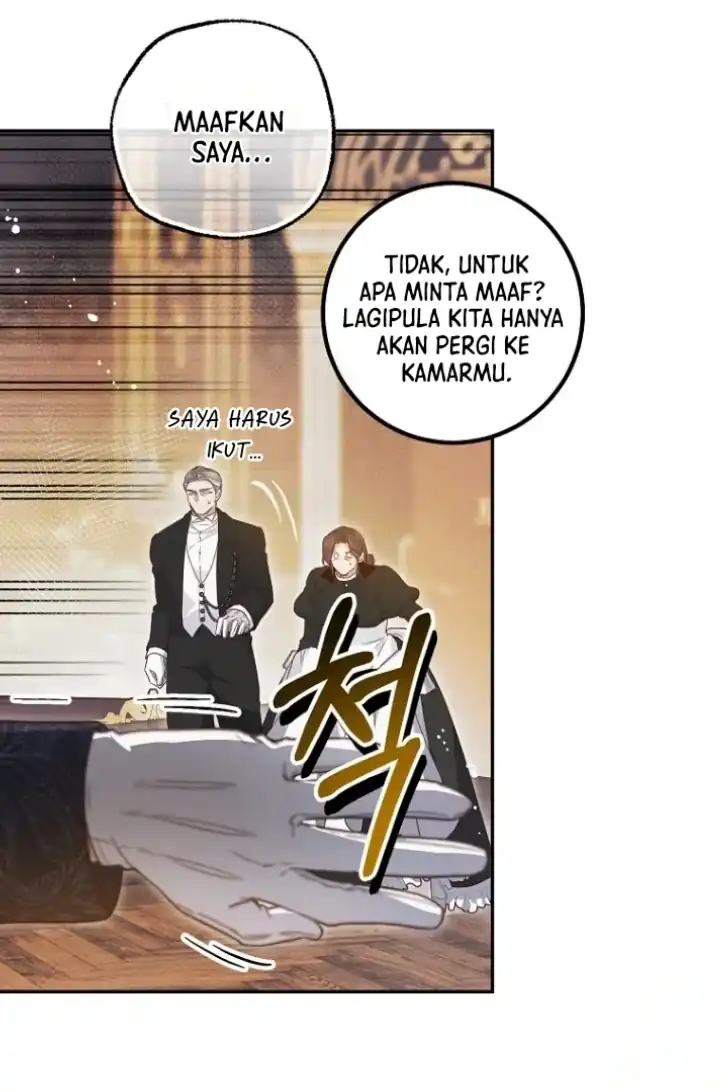 Chapter 50 - halaman 41