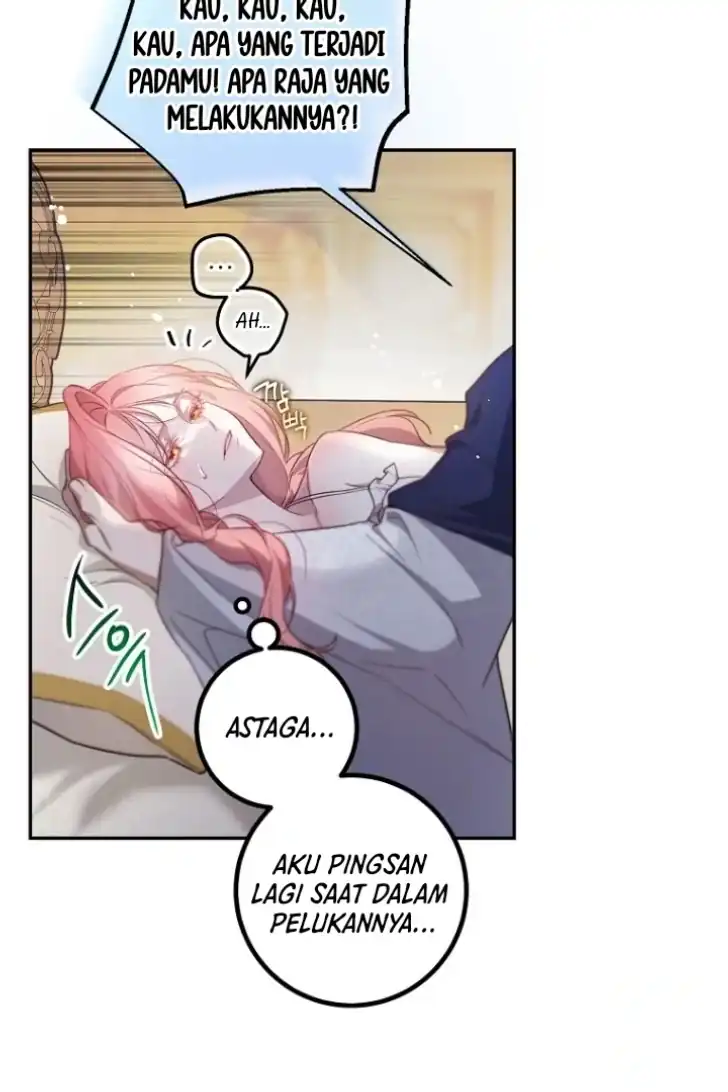 Chapter 50 - halaman 46