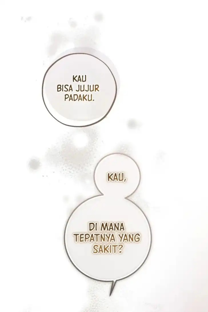 Chapter 50 - halaman 50