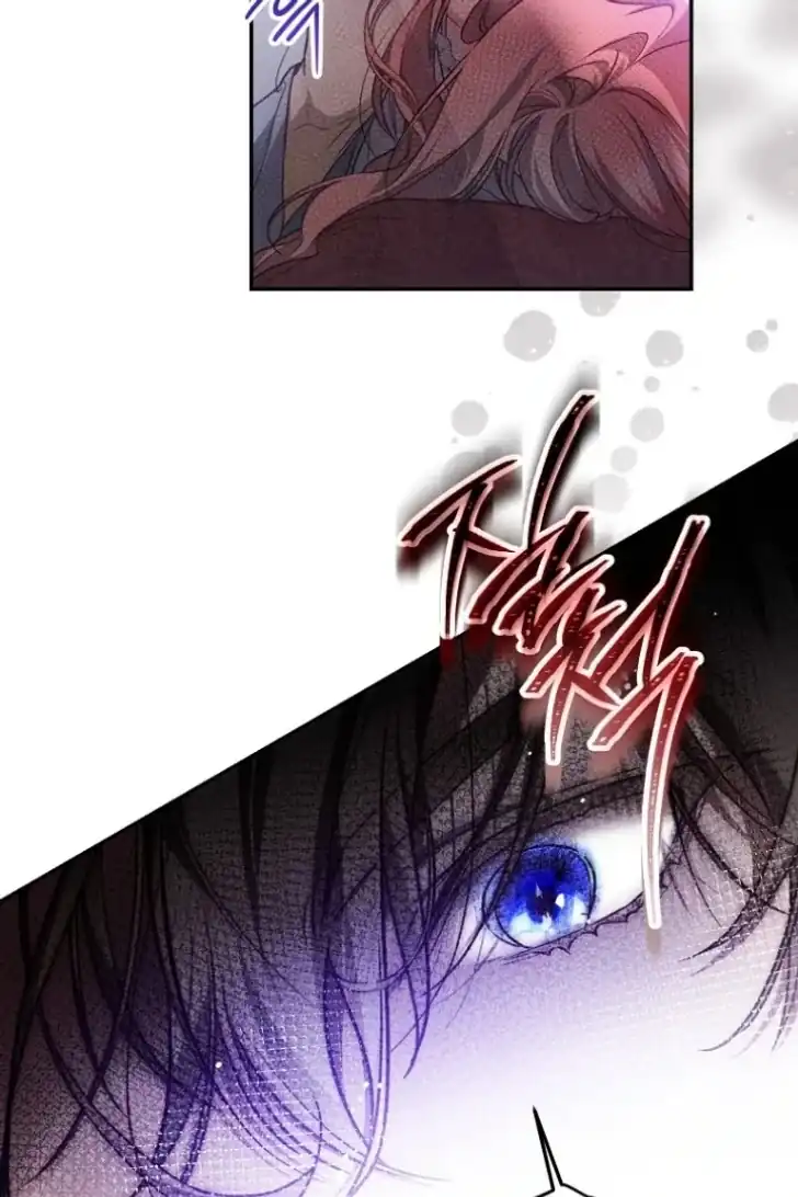 Chapter 50 - halaman 6