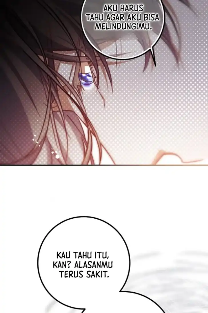 Chapter 50 - halaman 52