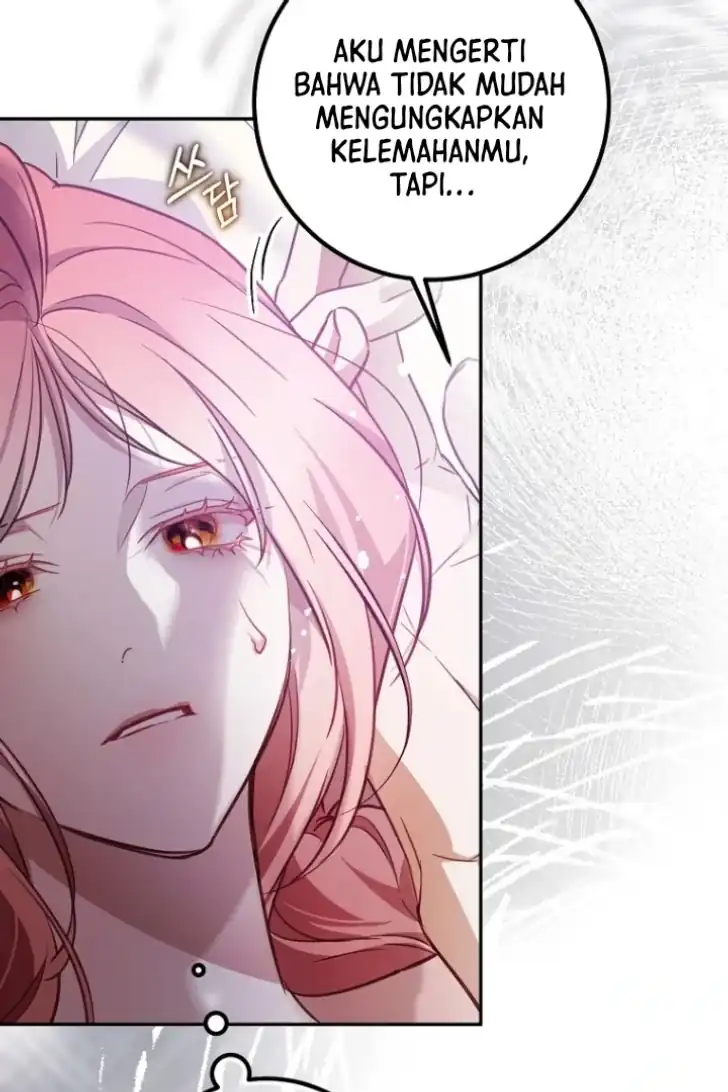 Chapter 50 - halaman 53