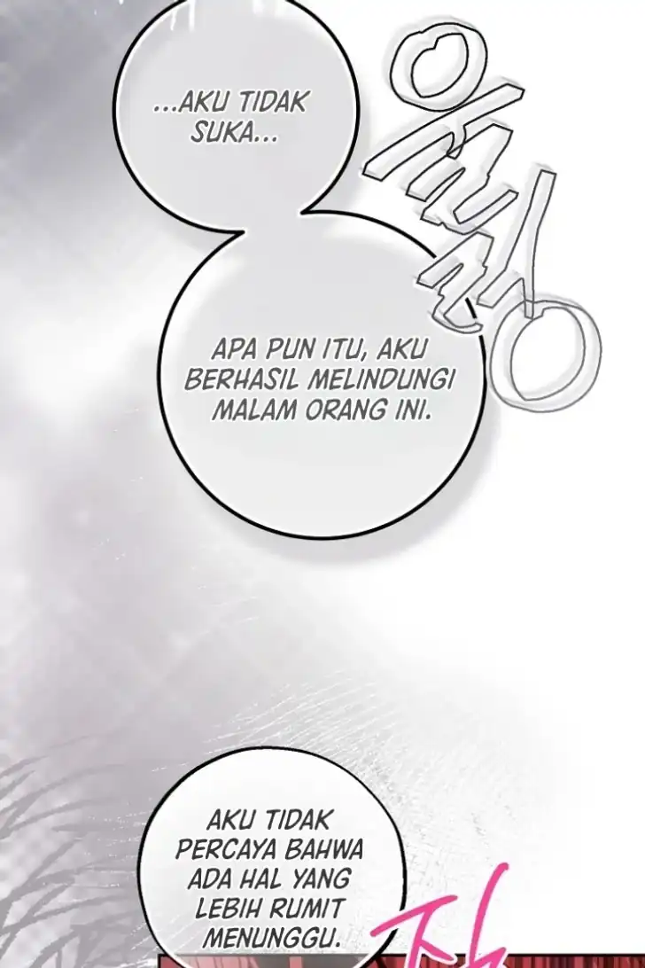 Chapter 50 - halaman 54
