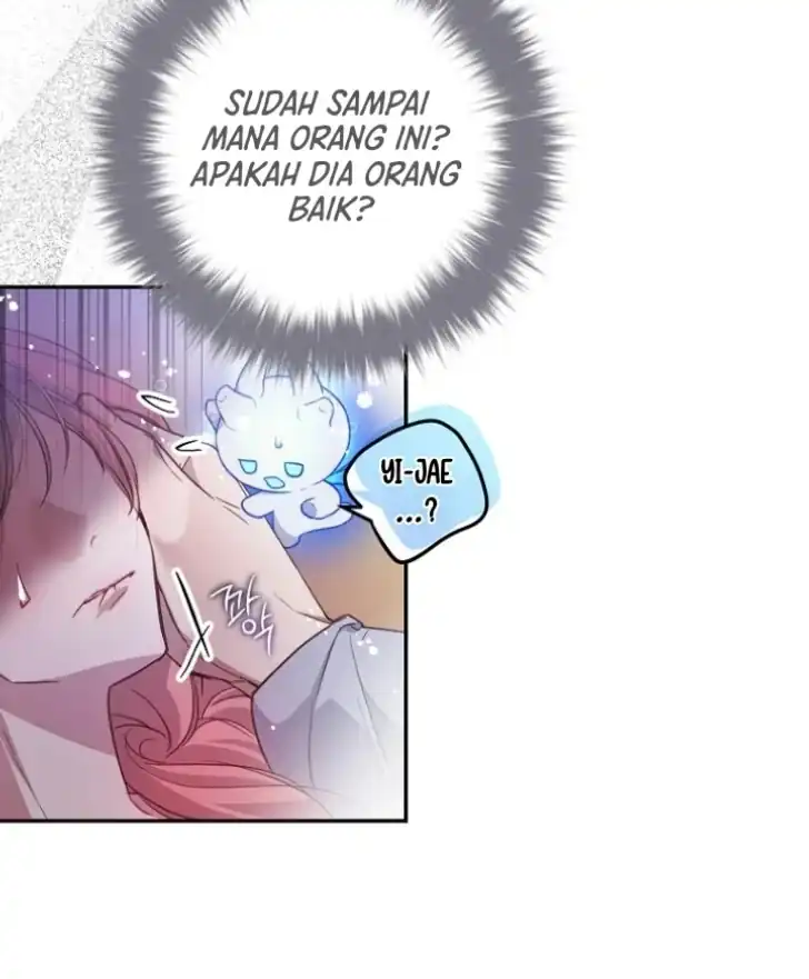 Chapter 50 - halaman 57