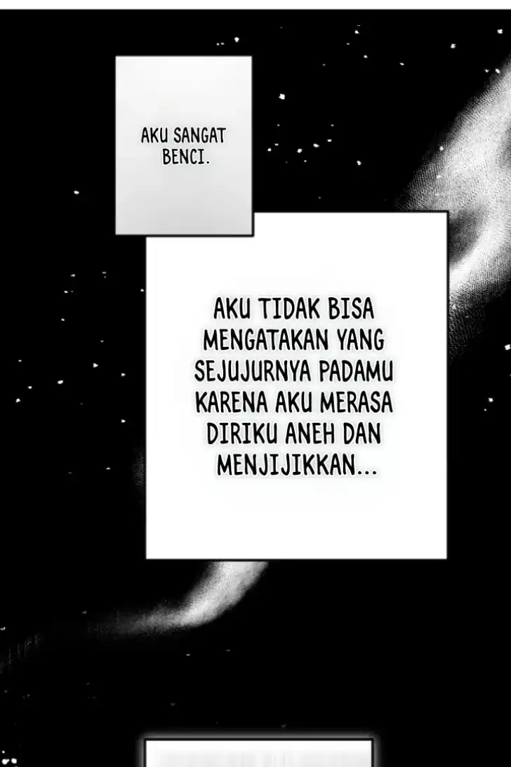 Chapter 50 - halaman 58