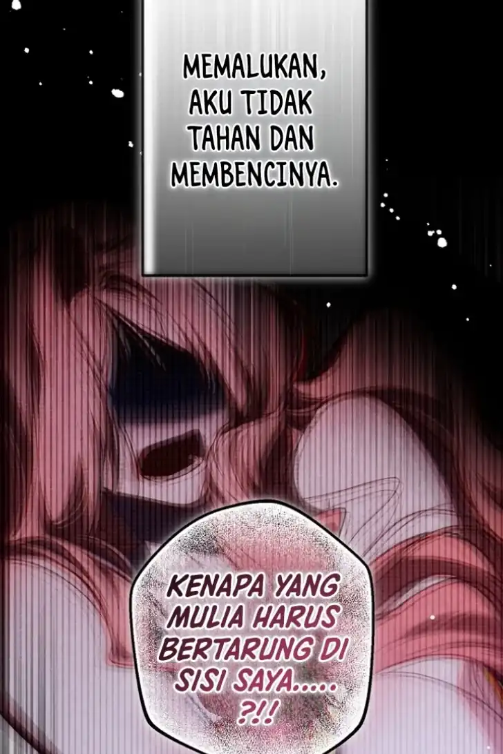 Chapter 50 - halaman 59
