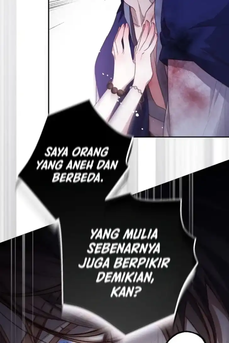 Chapter 50 - halaman 61