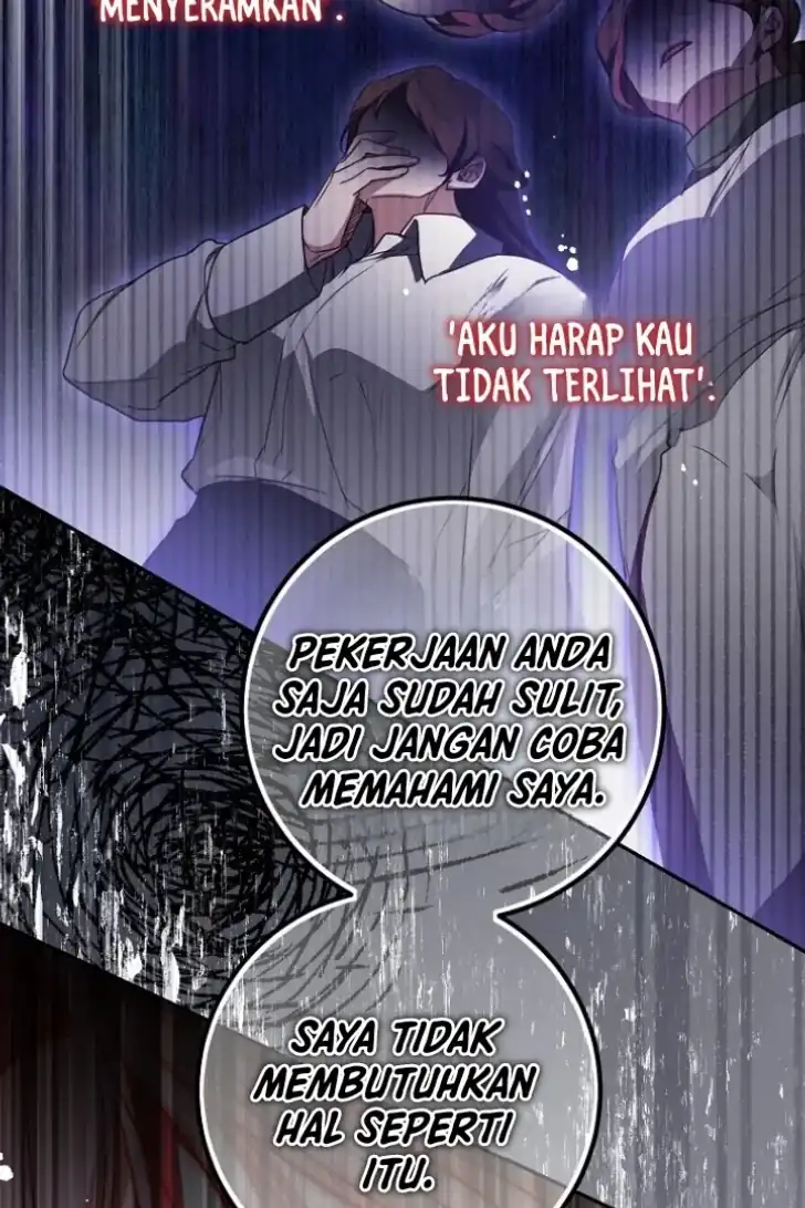 Chapter 50 - halaman 63