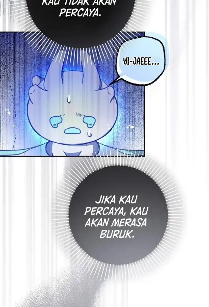 Chapter 50 - halaman 65