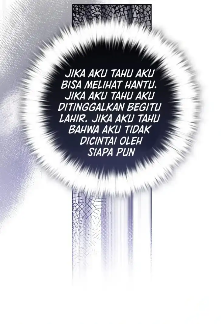 Chapter 50 - halaman 66