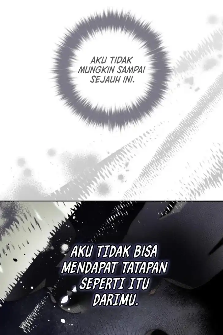 Chapter 50 - halaman 67