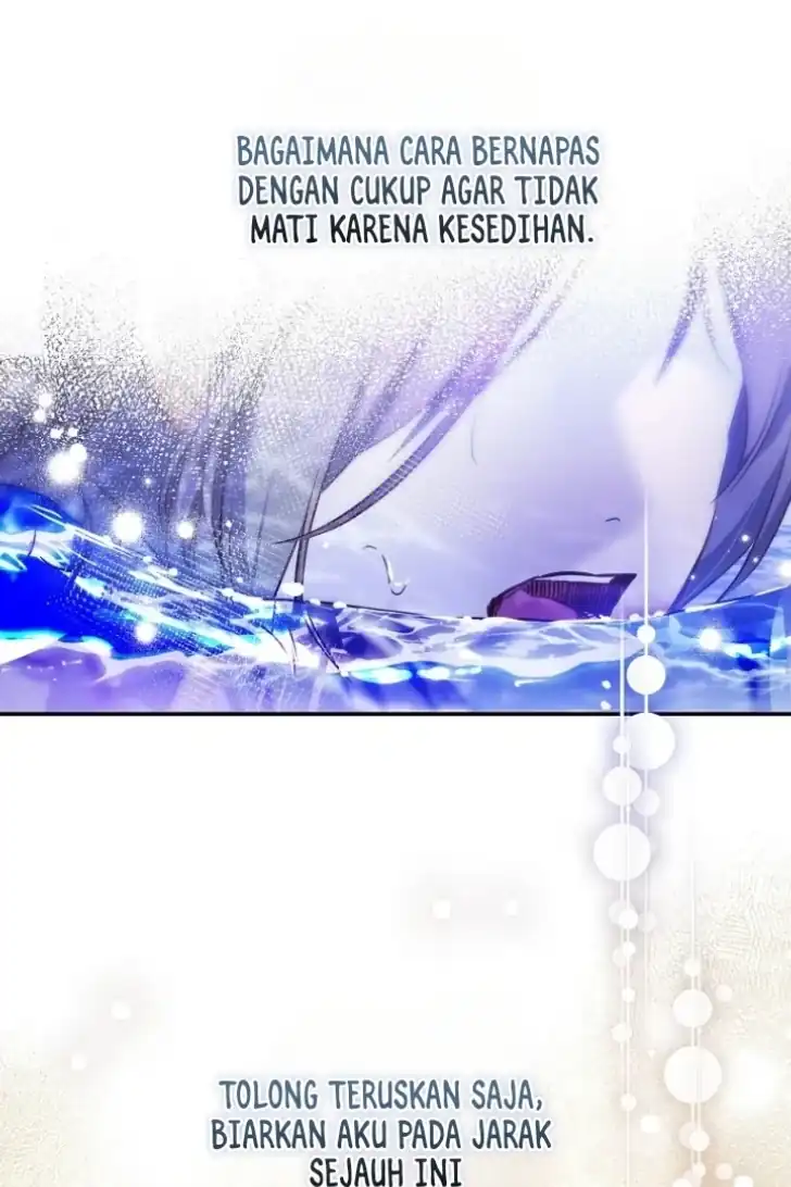 Chapter 50 - halaman 69