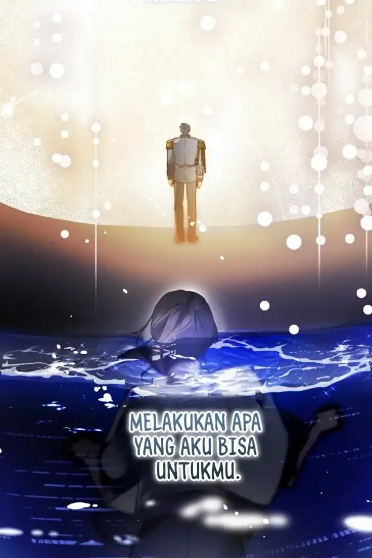 Chapter 50 - halaman 70