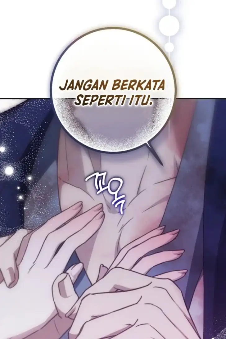 Chapter 50 - halaman 73