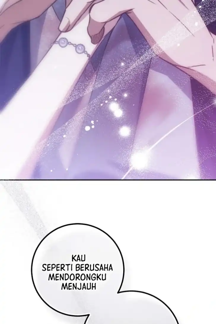 Chapter 50 - halaman 74