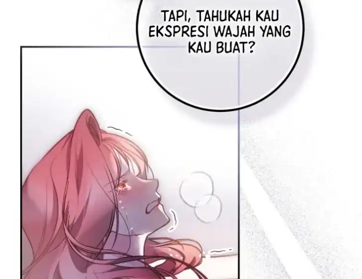 Chapter 50 - halaman 75
