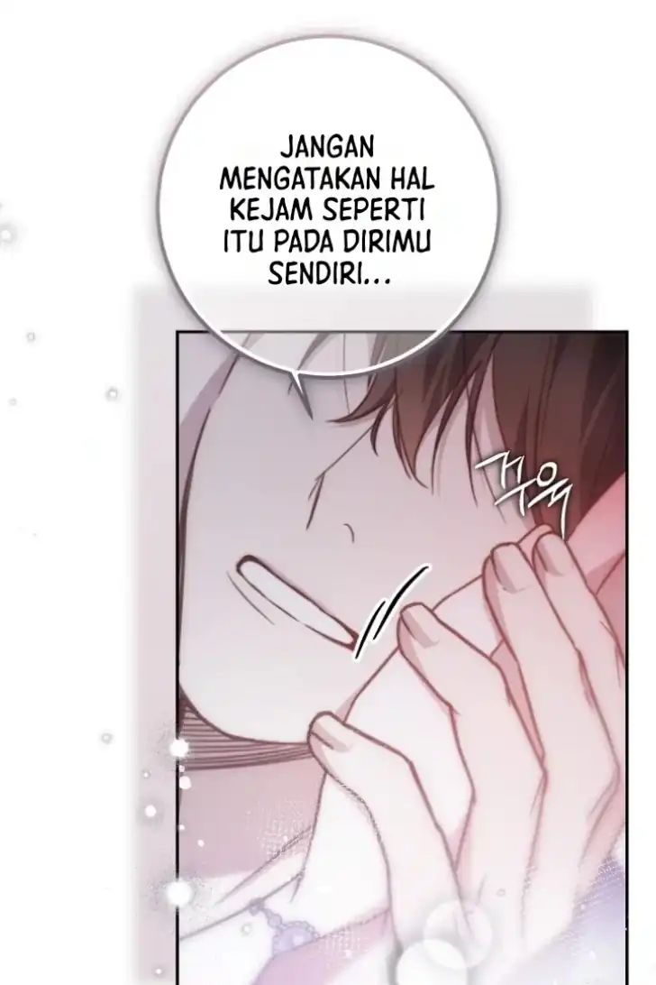 Chapter 50 - halaman 77