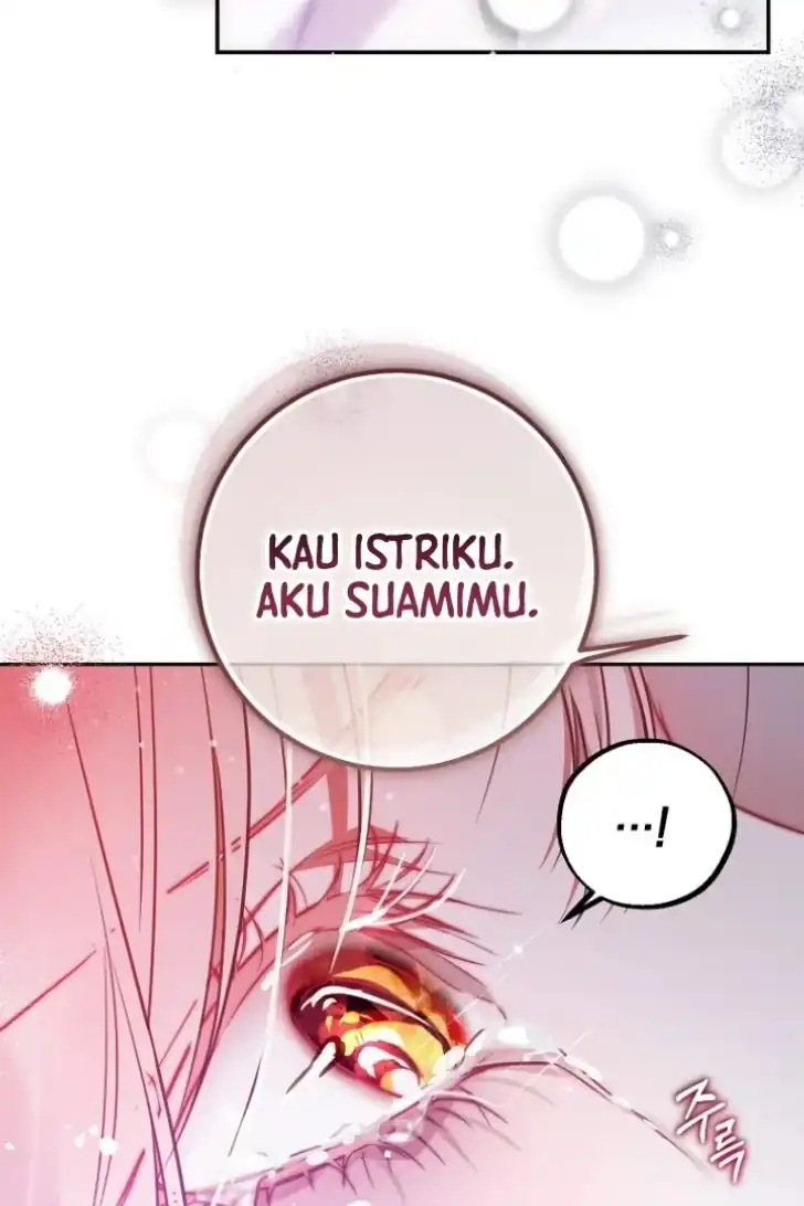 Chapter 50 - halaman 78