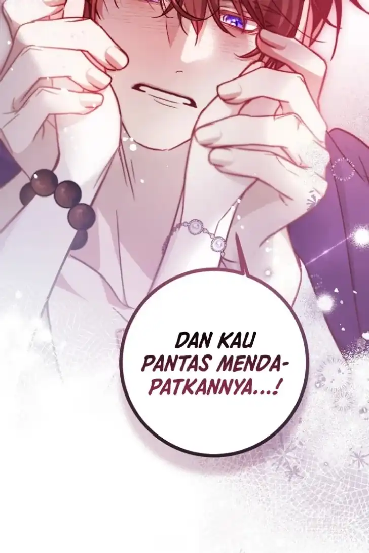 Chapter 50 - halaman 80