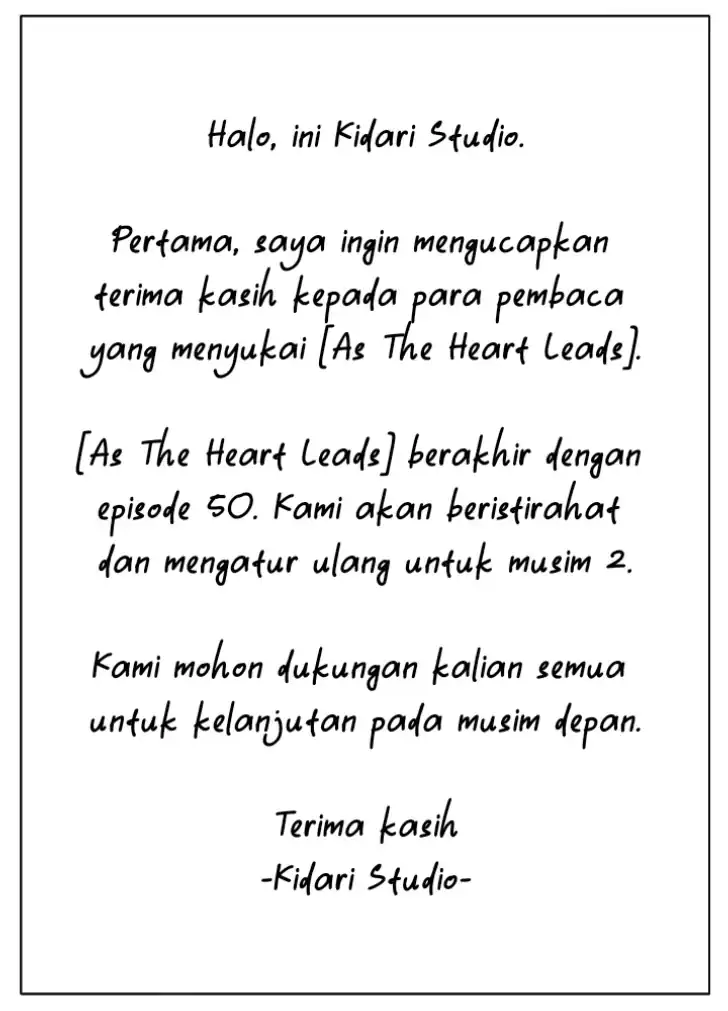 Chapter 50 - halaman 83