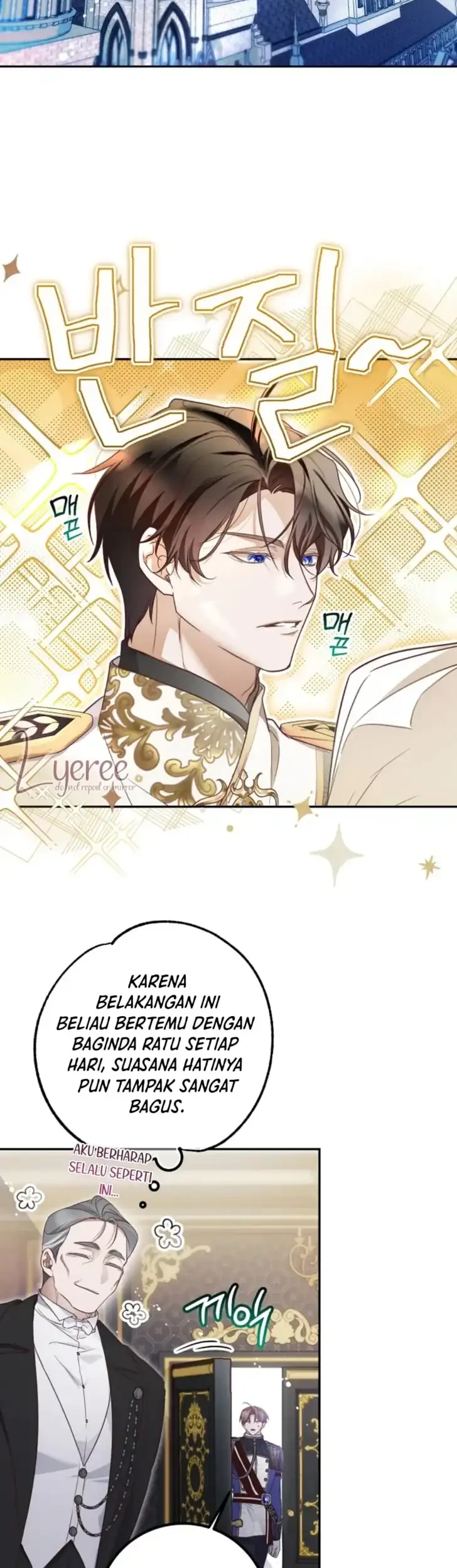 Chapter 51 - halaman 39