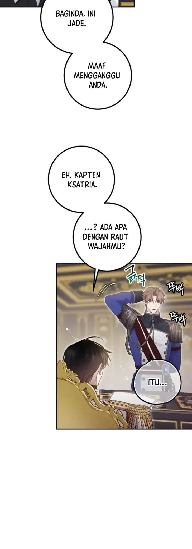 Chapter 51 - halaman 40
