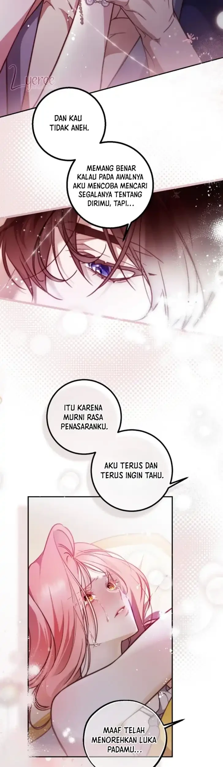 Chapter 51 - halaman 4