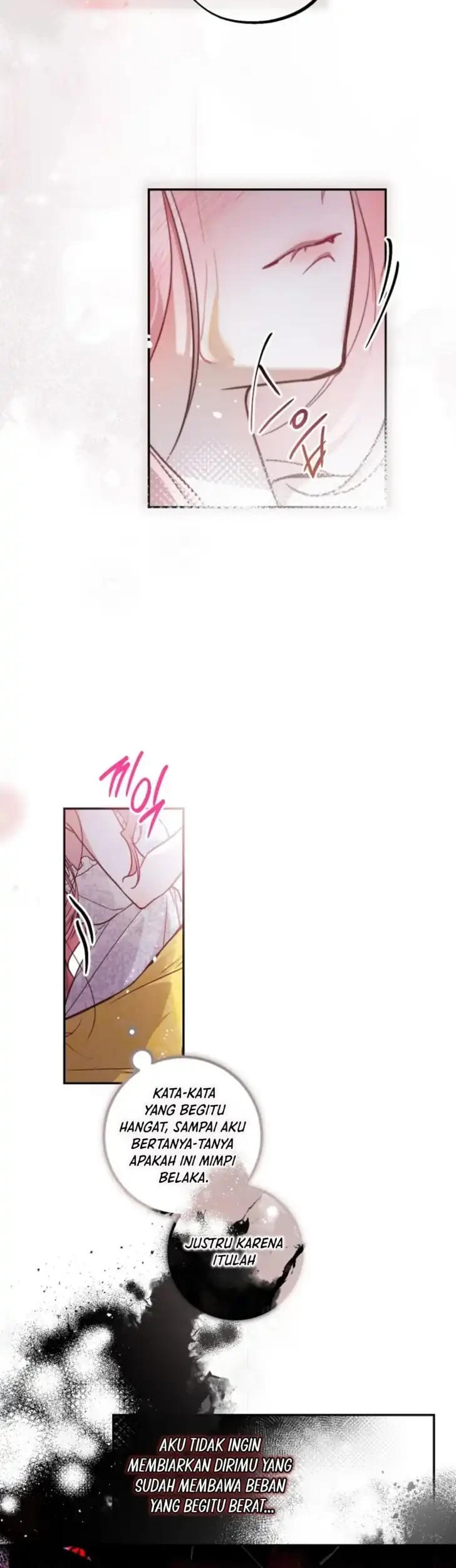 Chapter 51 - halaman 5
