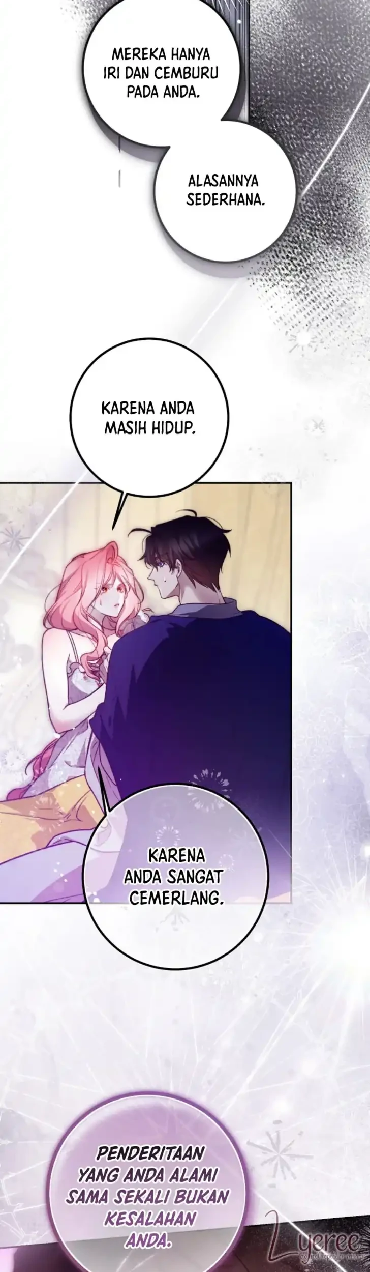 Chapter 51 - halaman 8