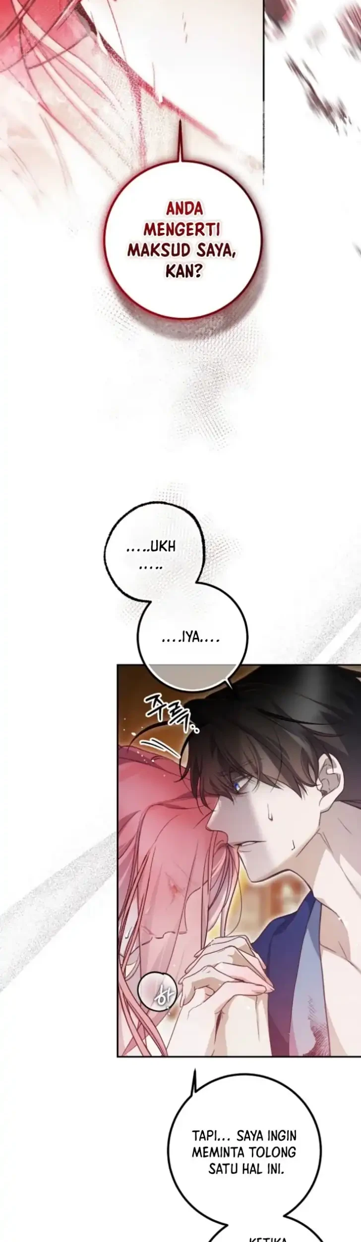 Chapter 51 - halaman 14