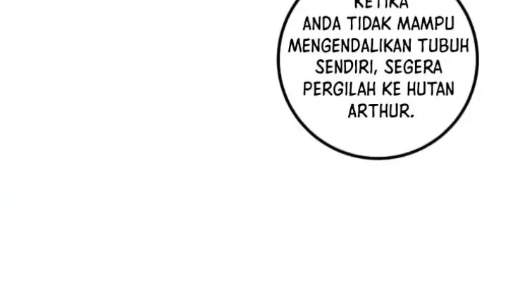Chapter 51 - halaman 15