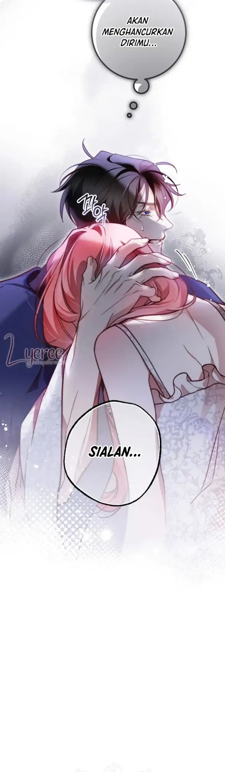 Chapter 51 - halaman 18