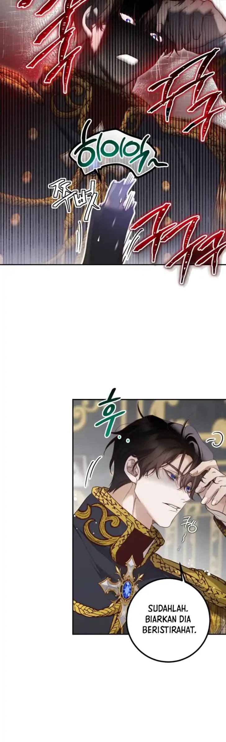 Chapter 51 - halaman 23