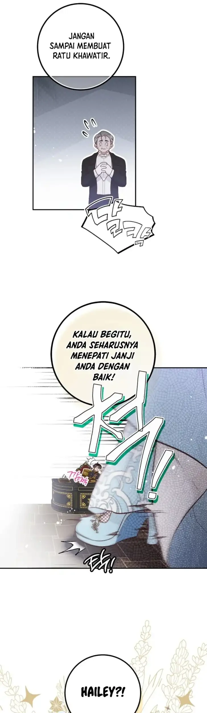Chapter 51 - halaman 24