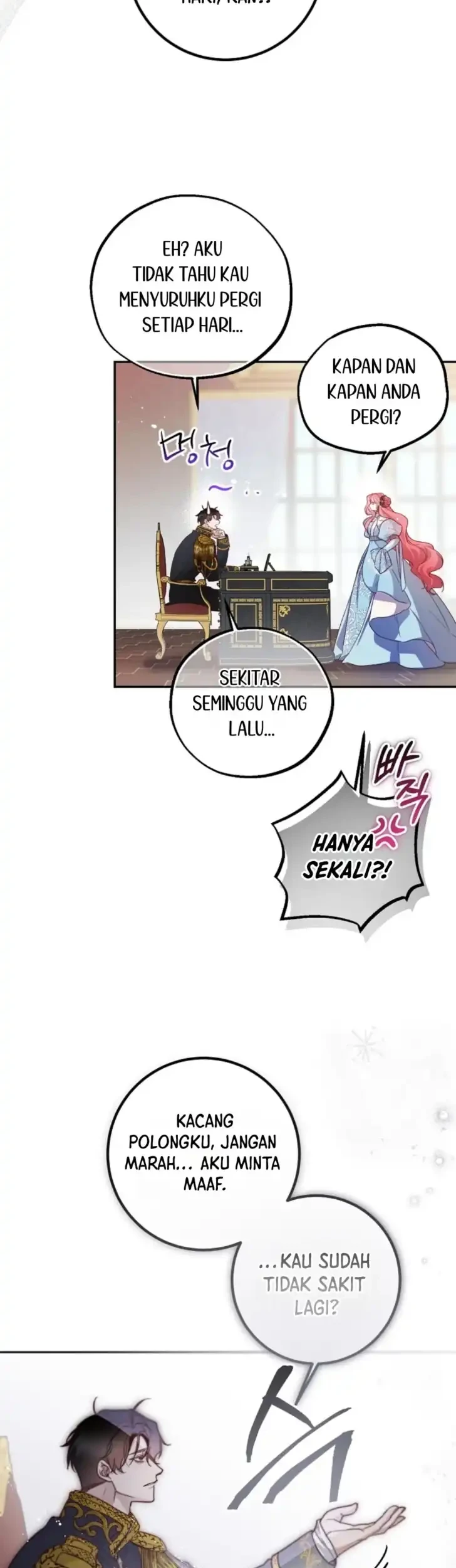 Chapter 51 - halaman 26