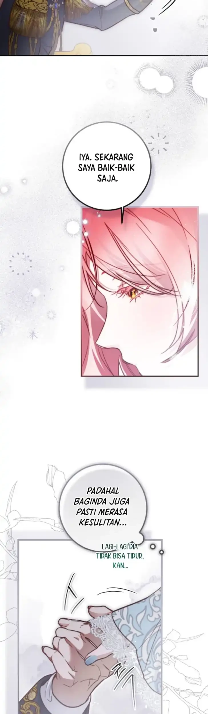 Chapter 51 - halaman 27