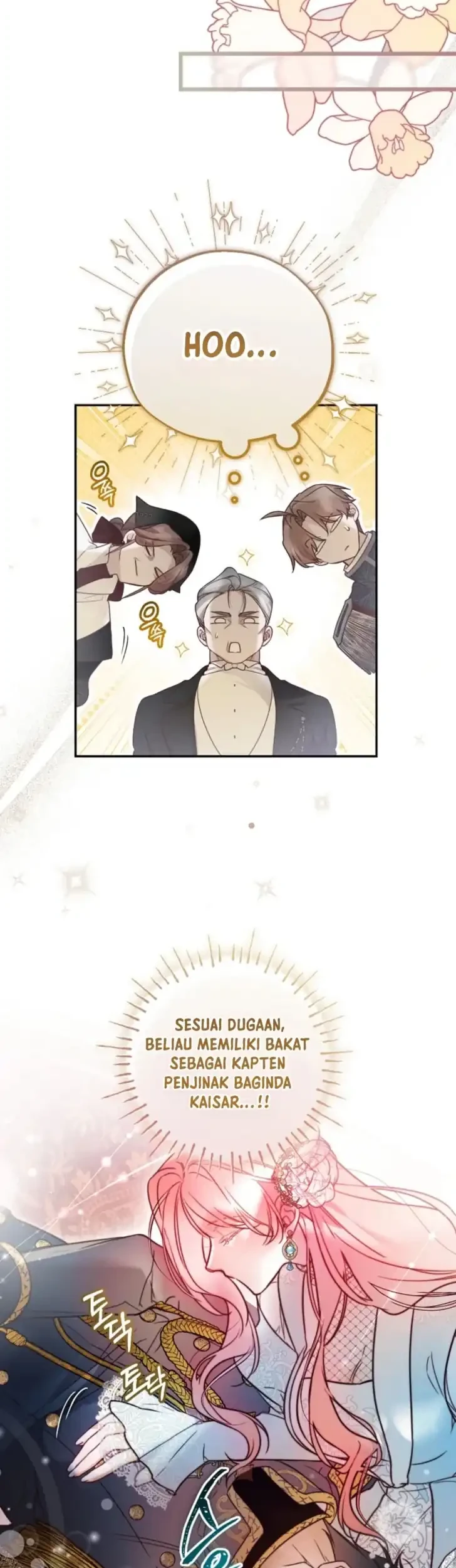 Chapter 51 - halaman 31