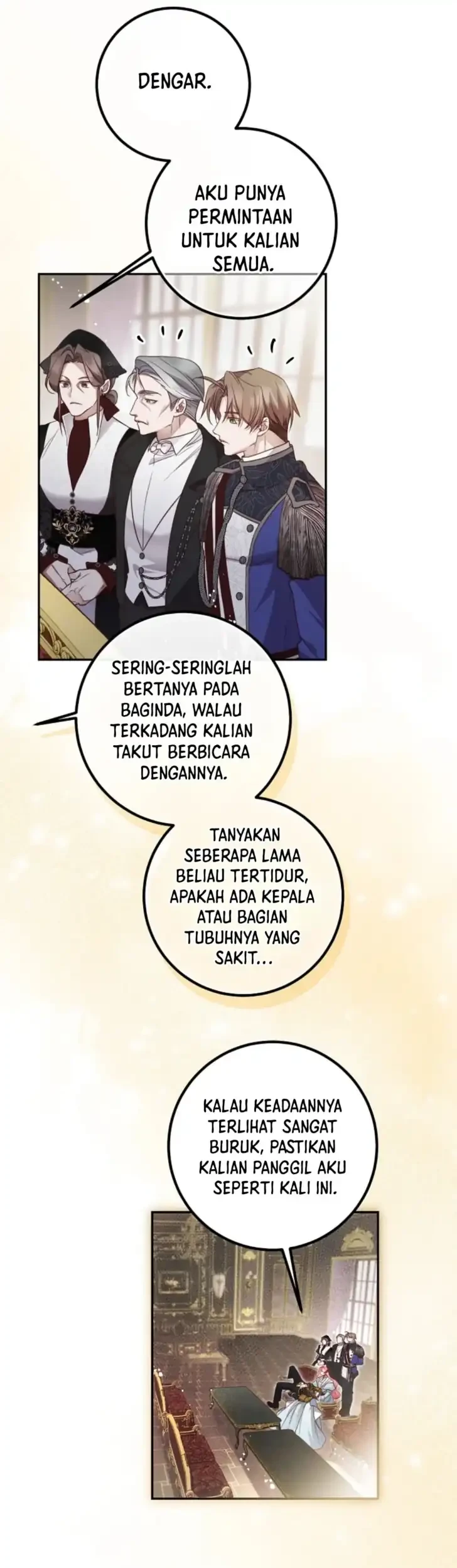 Chapter 51 - halaman 33