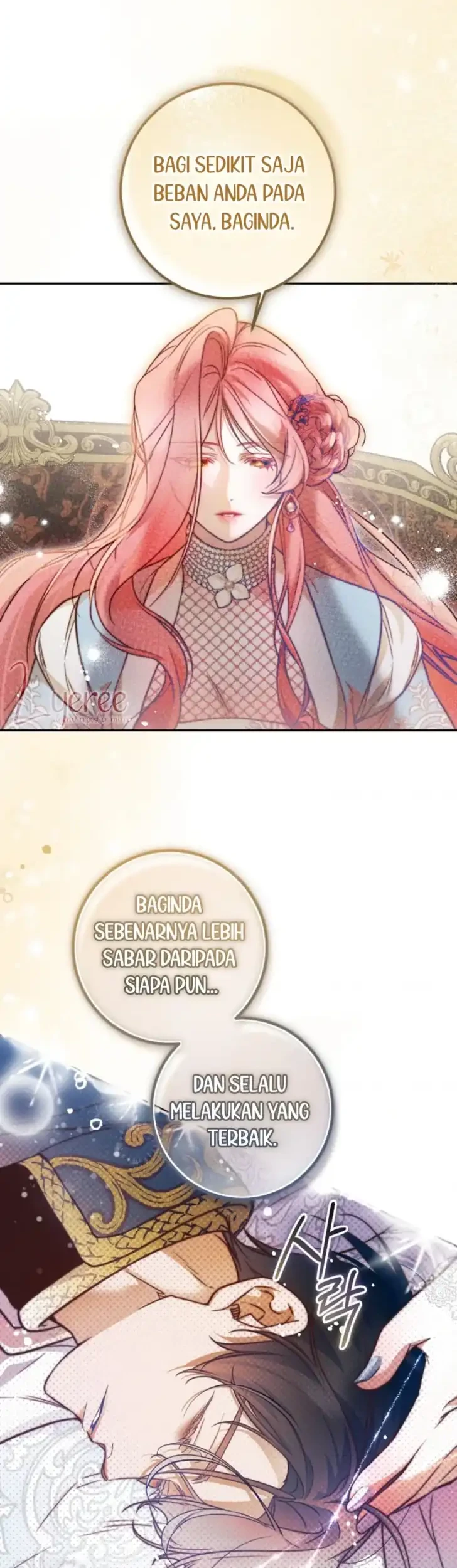 Chapter 51 - halaman 34