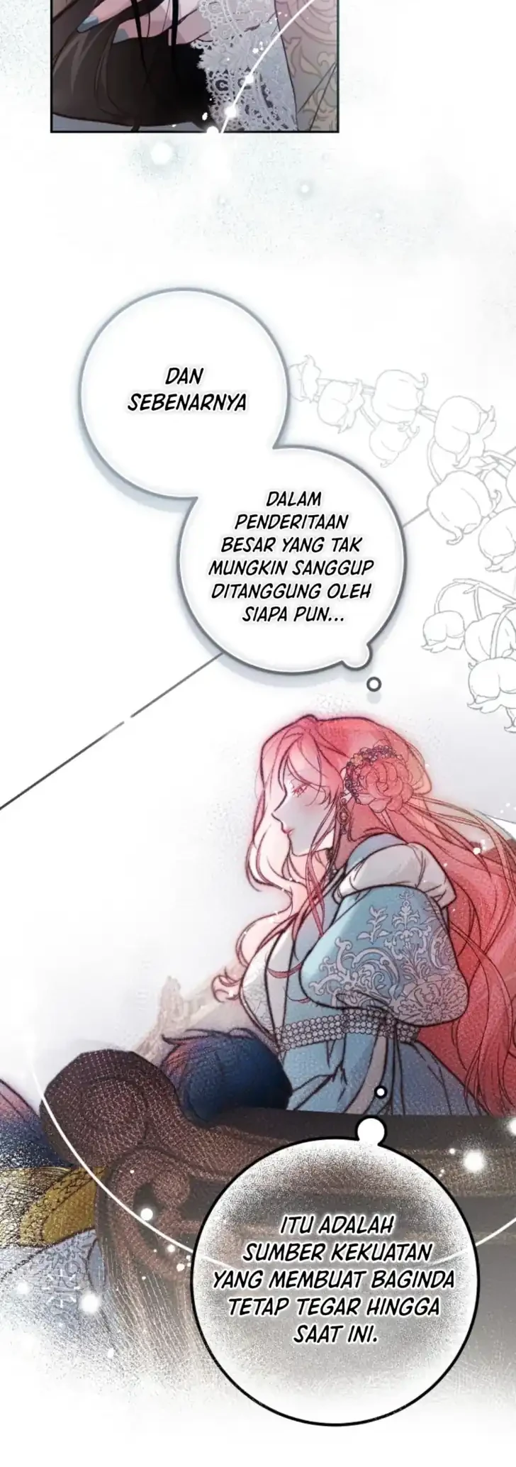 Chapter 51 - halaman 36