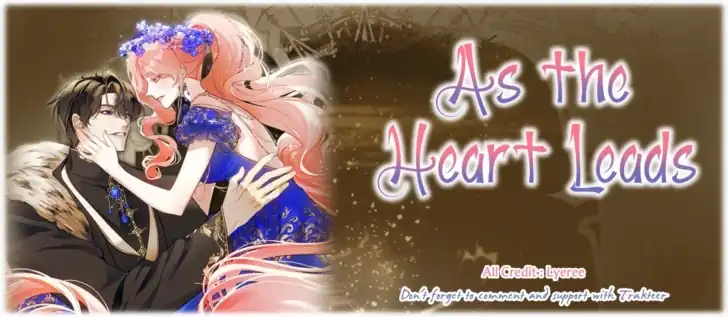 Chapter 52 - halaman 2