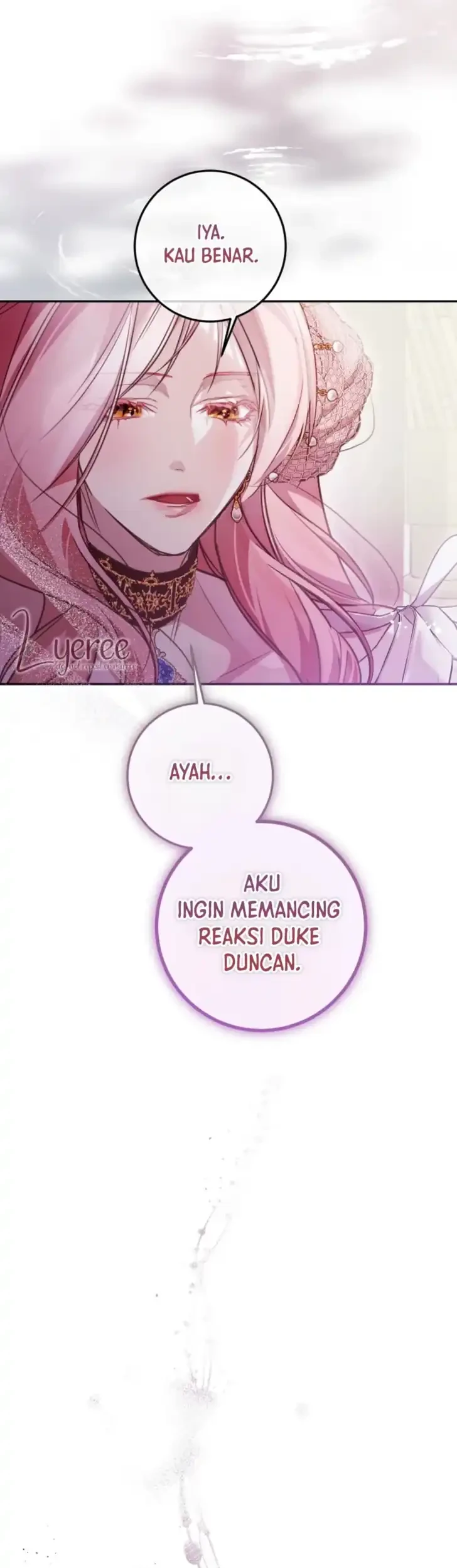 Chapter 52 - halaman 38