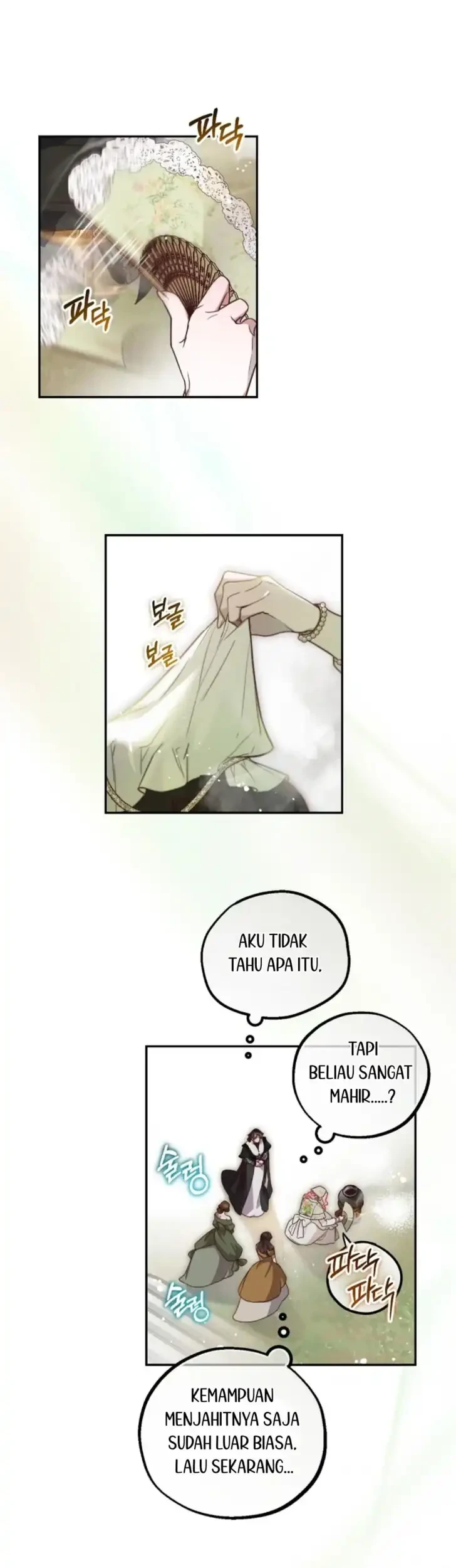 Chapter 52 - halaman 3