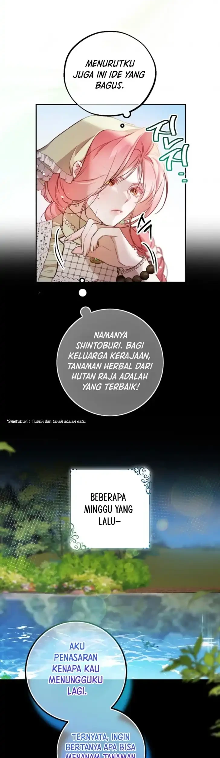Chapter 52 - halaman 4