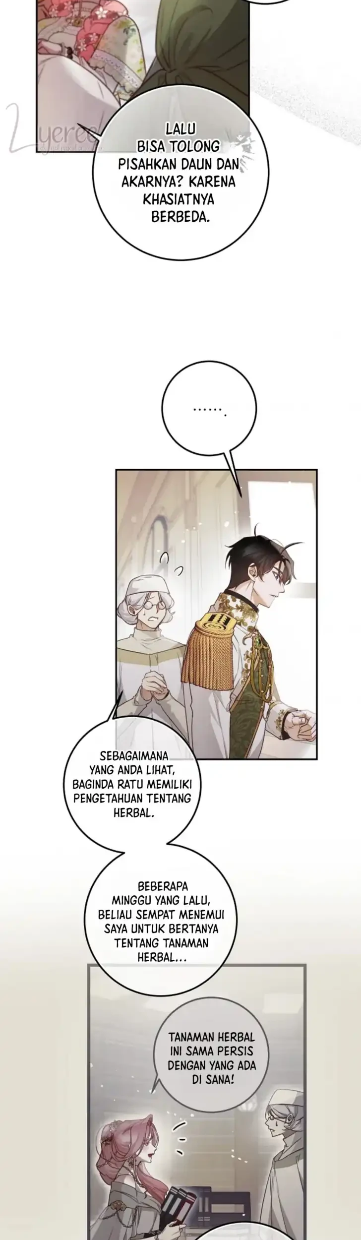 Chapter 52 - halaman 13