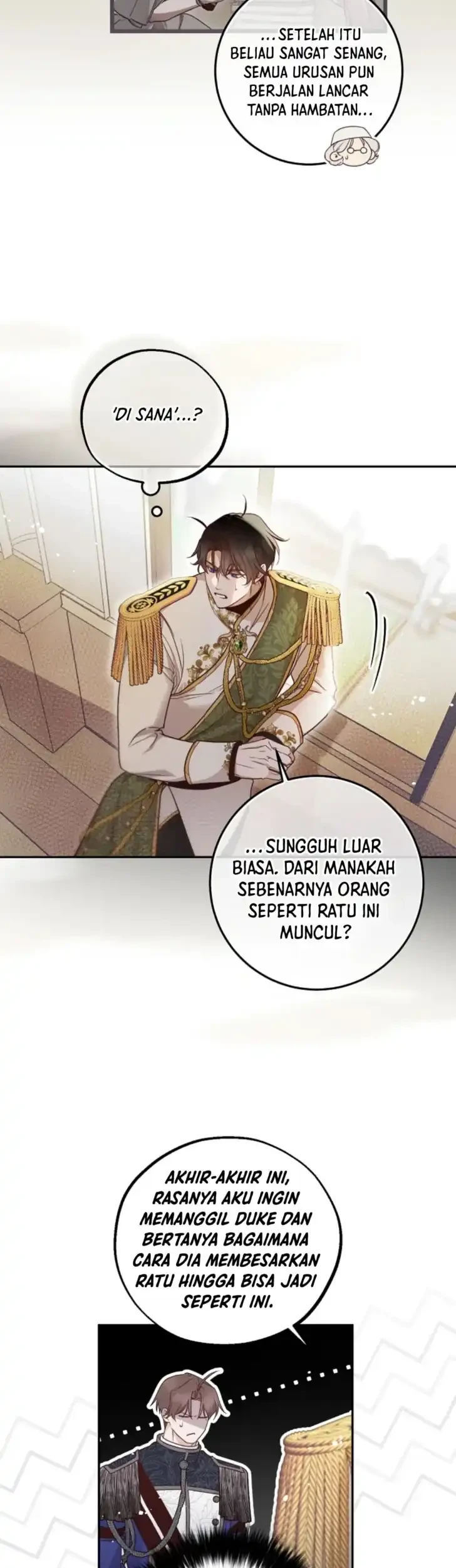 Chapter 52 - halaman 14