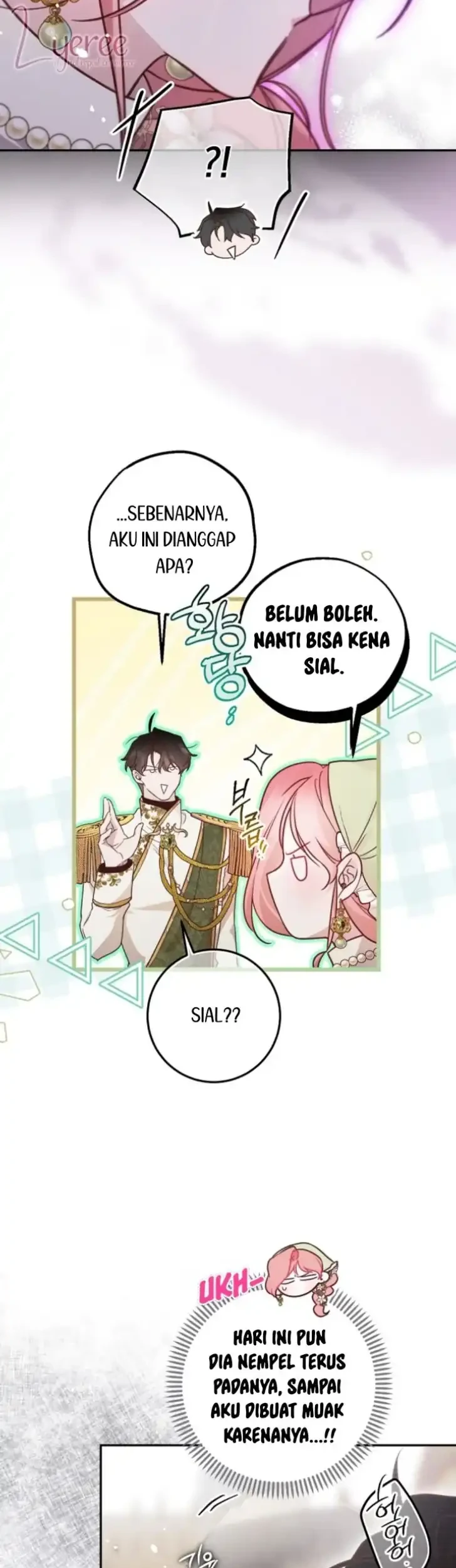 Chapter 52 - halaman 19