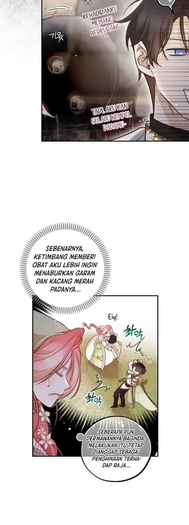 Chapter 52 - halaman 20