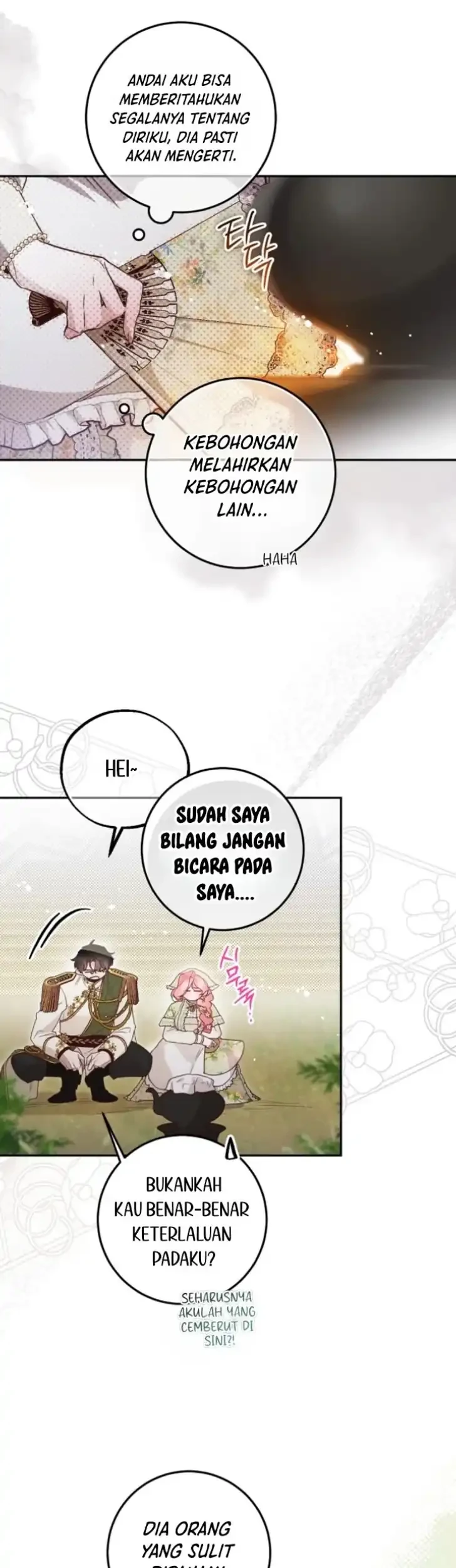 Chapter 52 - halaman 21